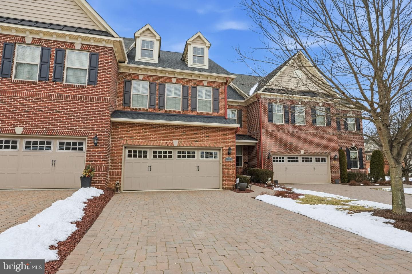 1246 Saint James Drive photo 49