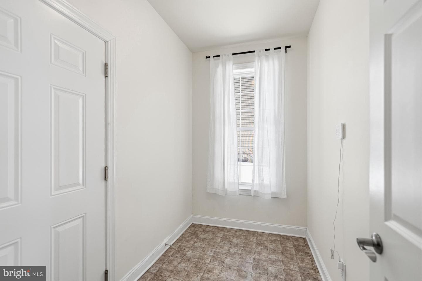 4777 Old Easton Road photo 11