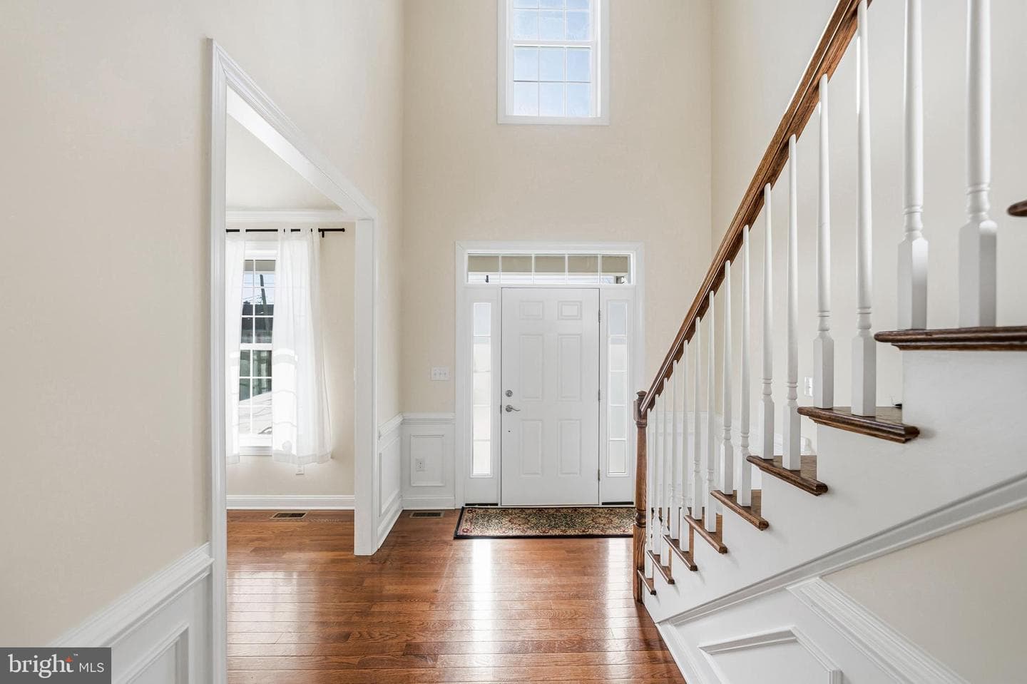 4777 Old Easton Road photo 12