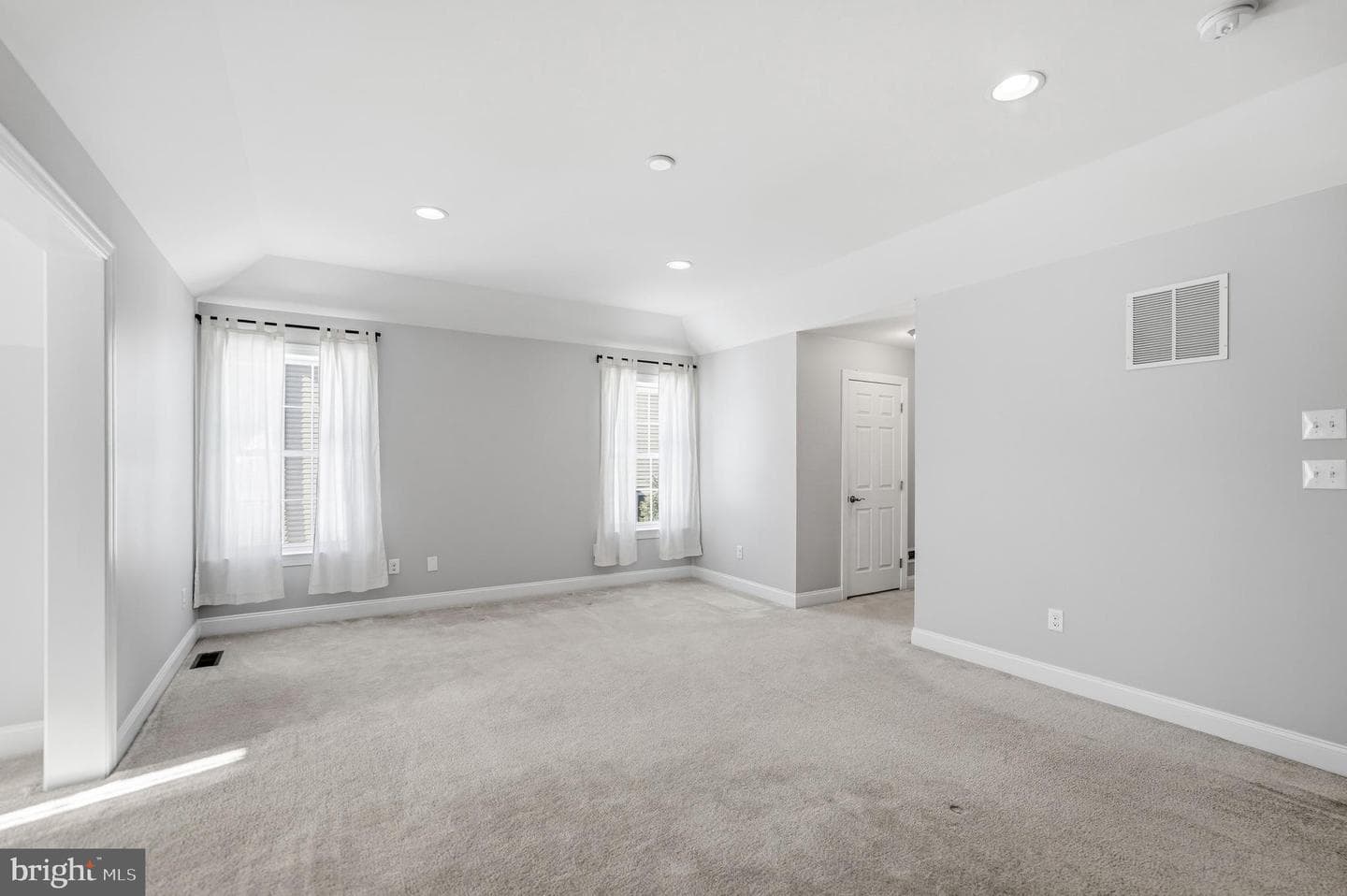 4777 Old Easton Road photo 13
