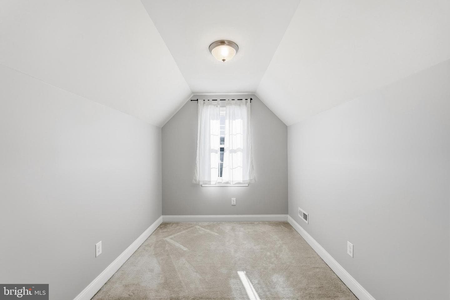 4777 Old Easton Road photo 14