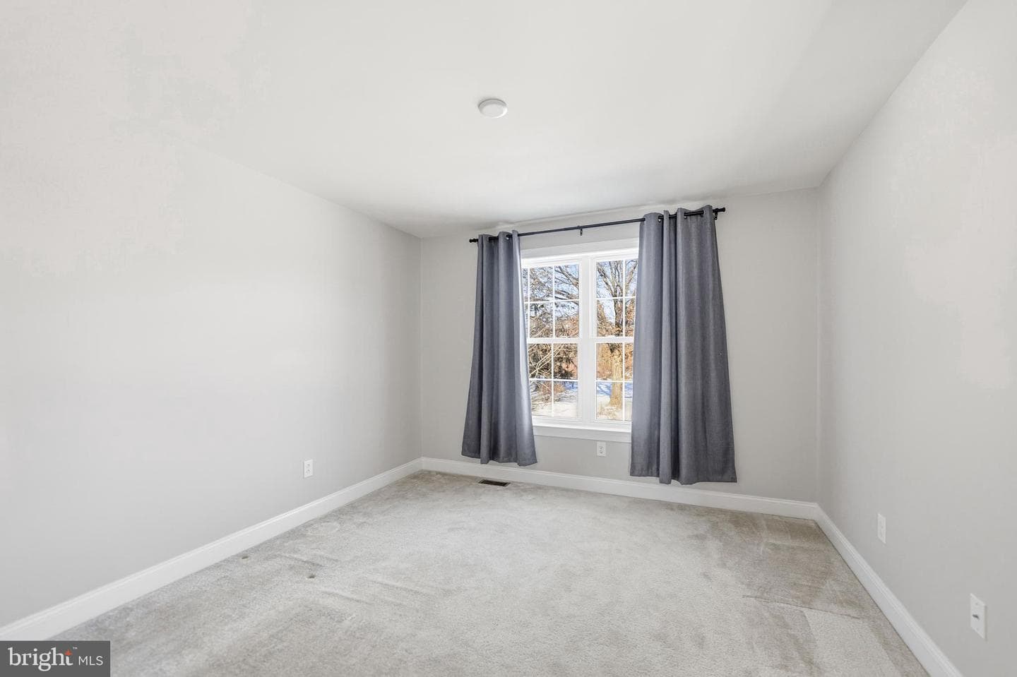4777 Old Easton Road photo 19