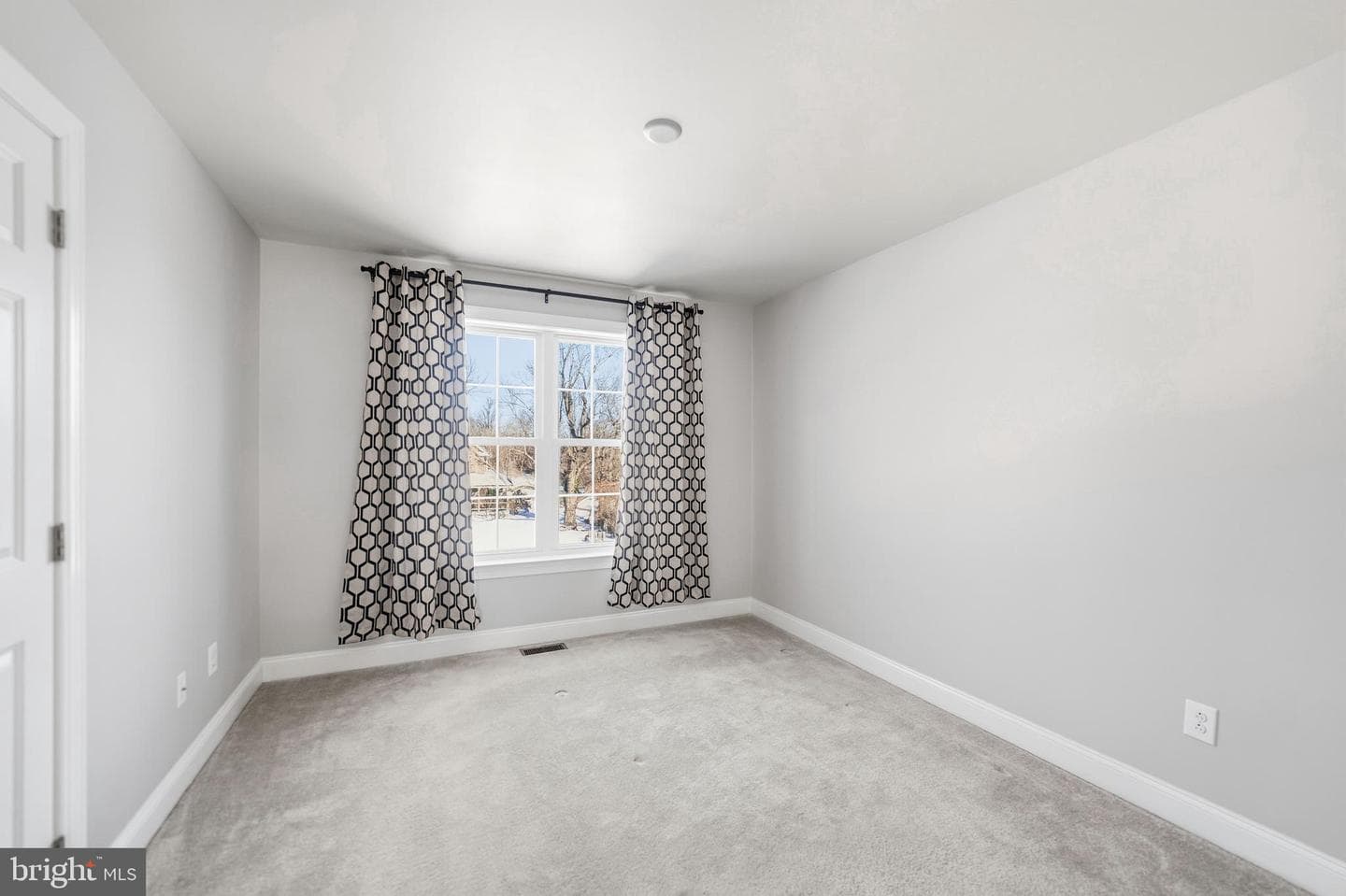 4777 Old Easton Road photo 20