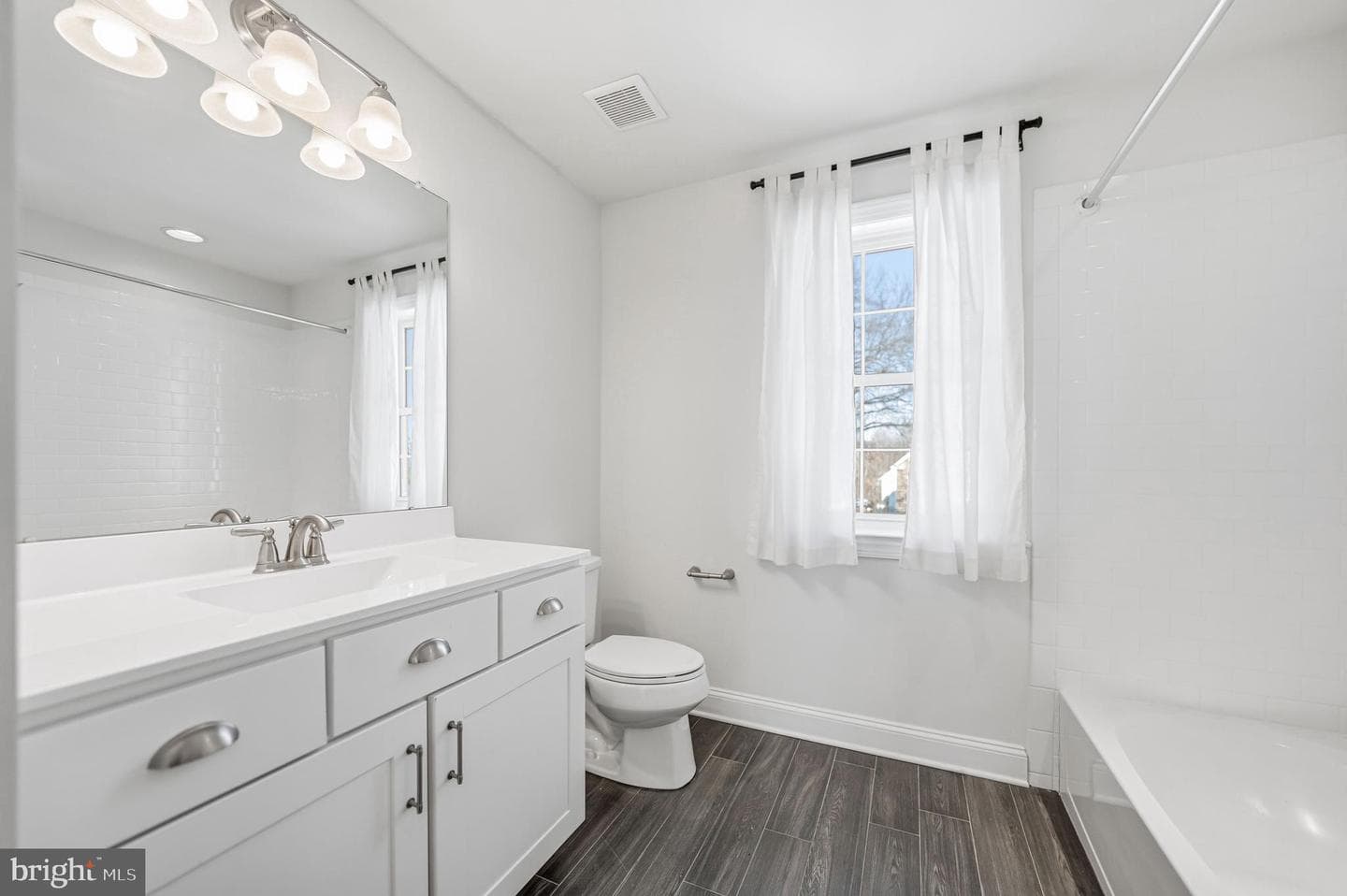 4777 Old Easton Road photo 21