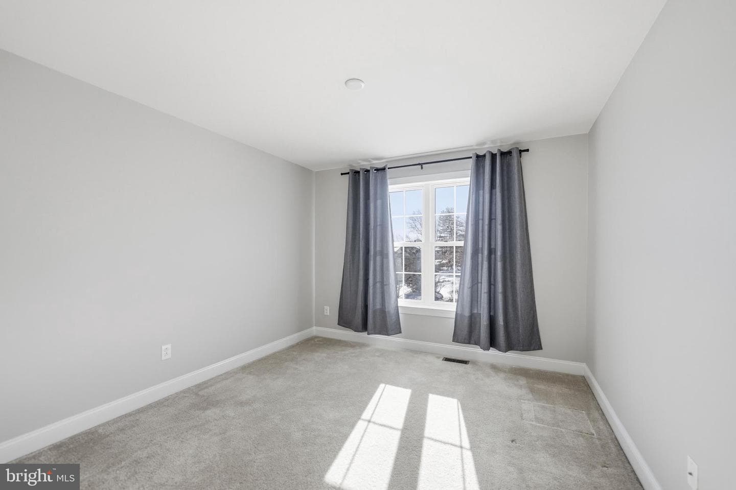 4777 Old Easton Road photo 22