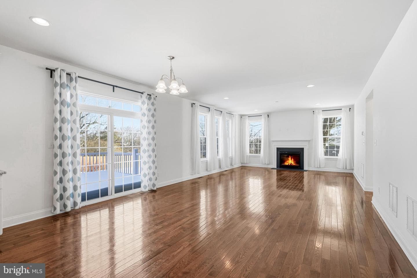 4777 Old Easton Road photo 7
