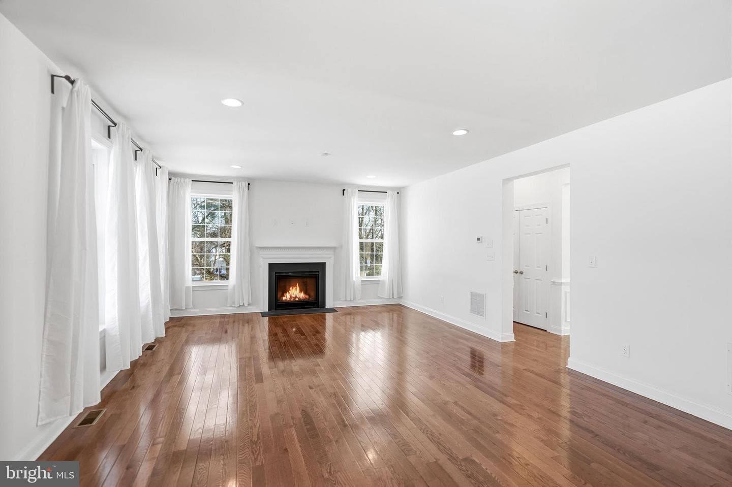 4777 Old Easton Road photo 8