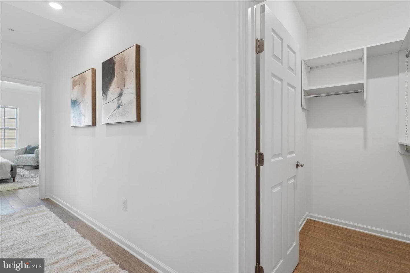 16422 River View Drive photo 19