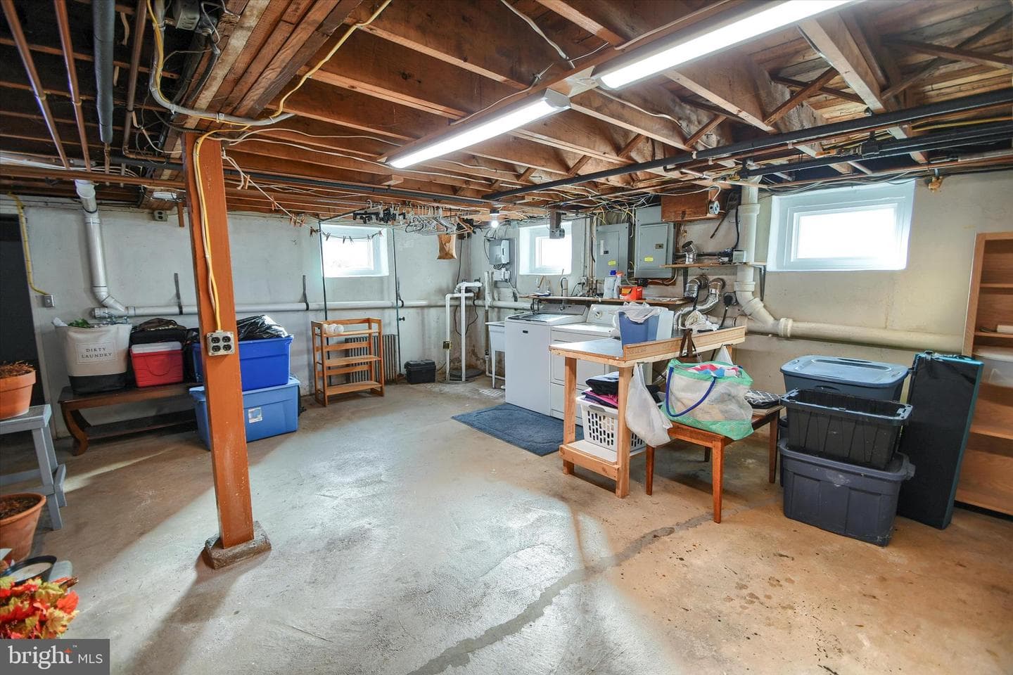 154 Trumbauersville Road photo 28