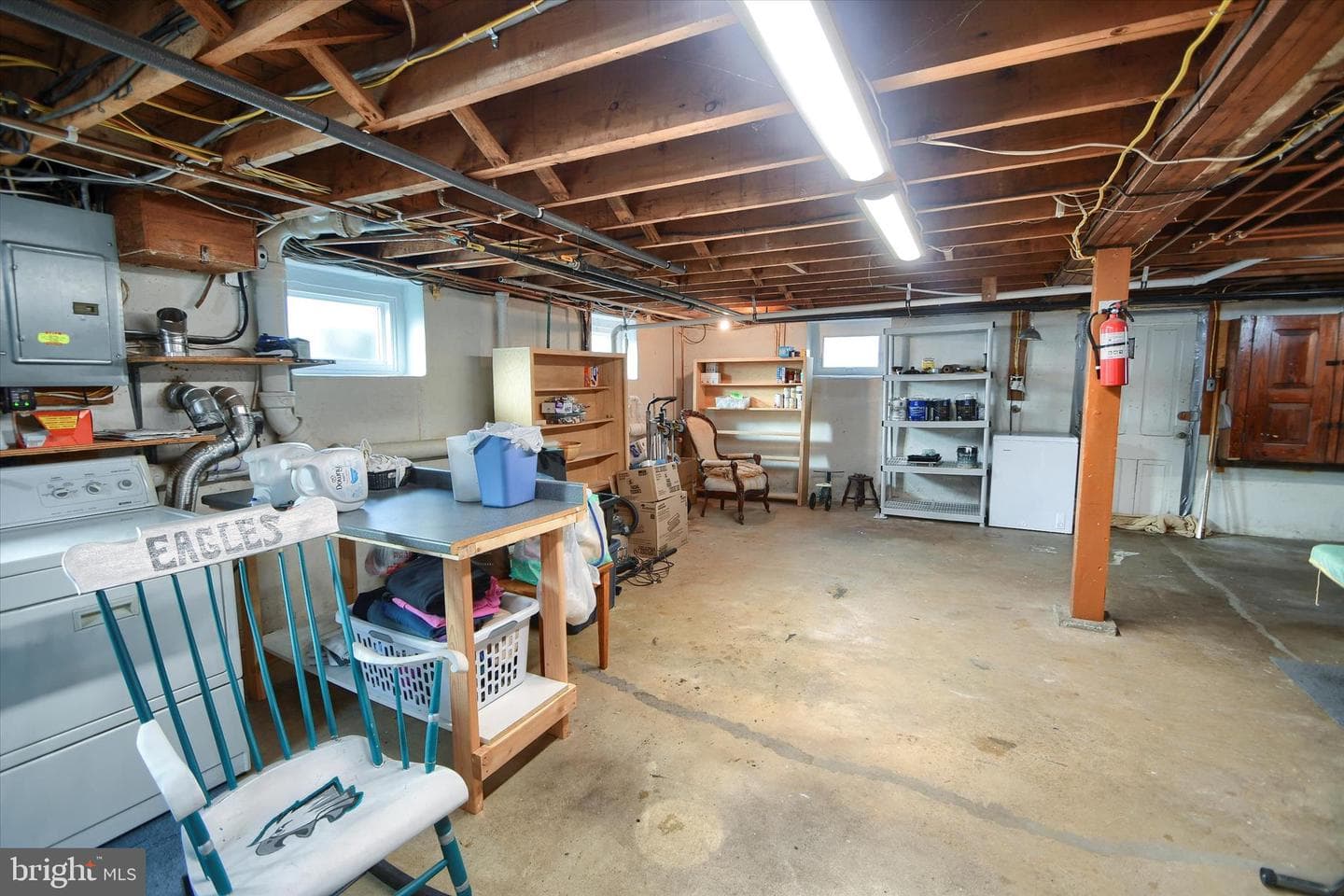 154 Trumbauersville Road photo 29