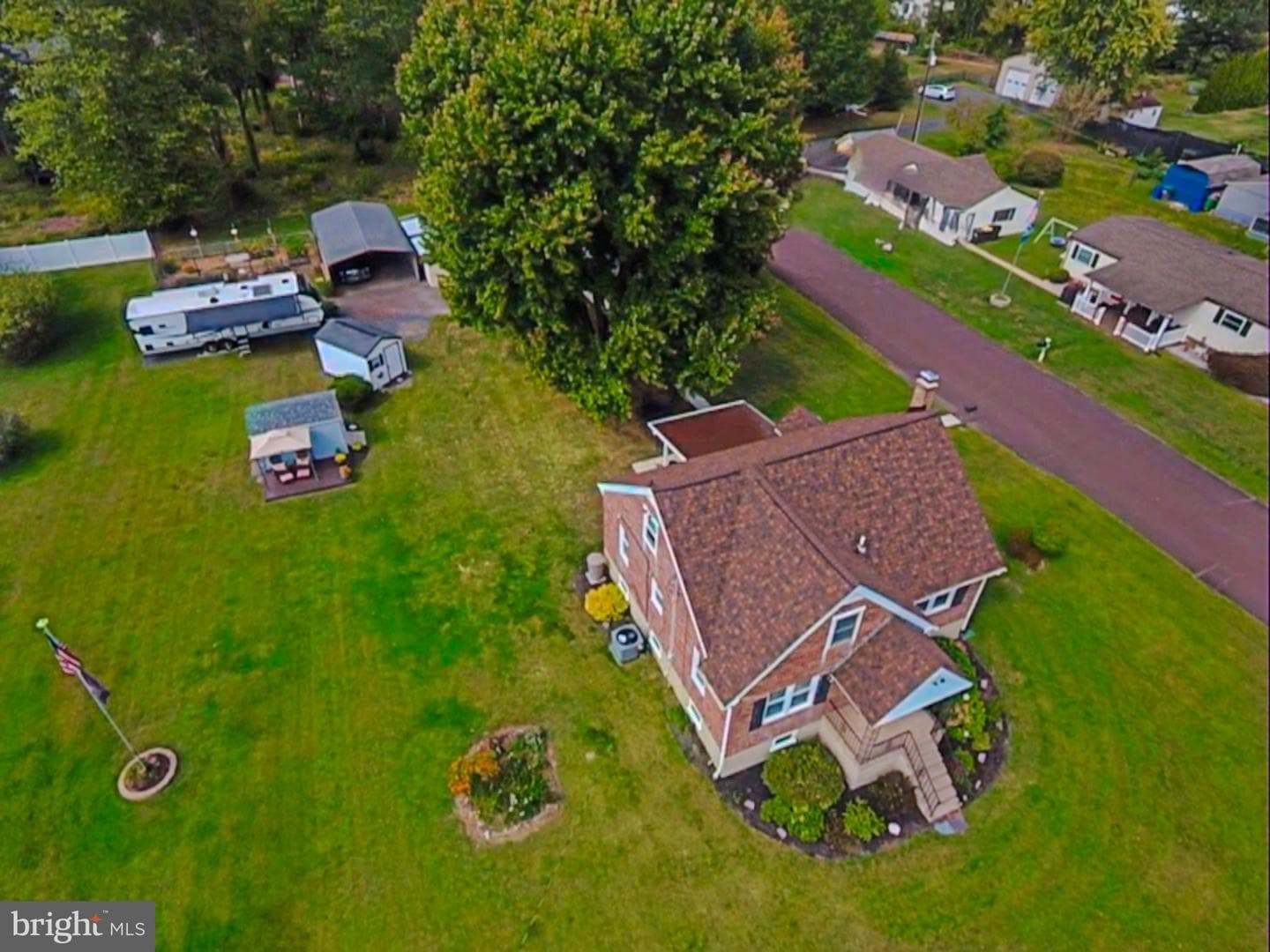 154 Trumbauersville Road photo 3