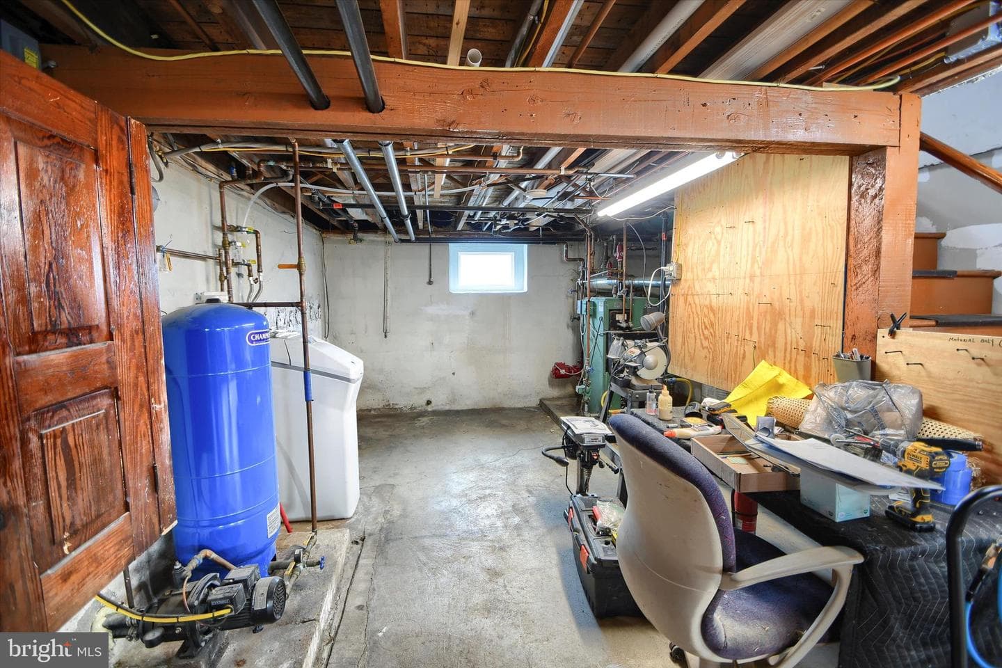 154 Trumbauersville Road photo 30