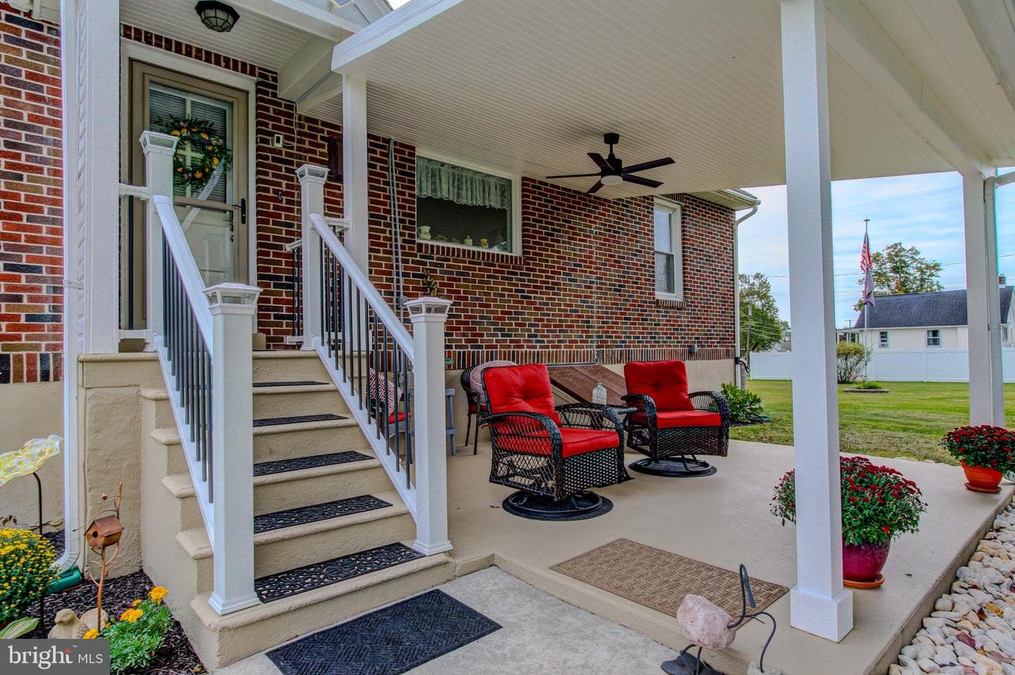 154 Trumbauersville Road photo 35