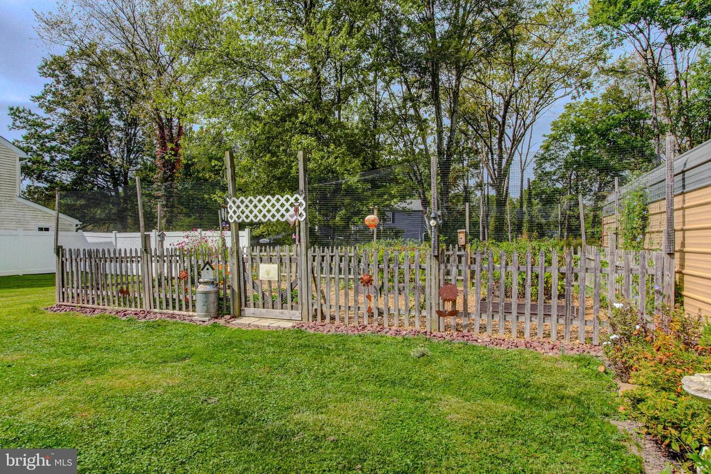 154 Trumbauersville Road photo 45