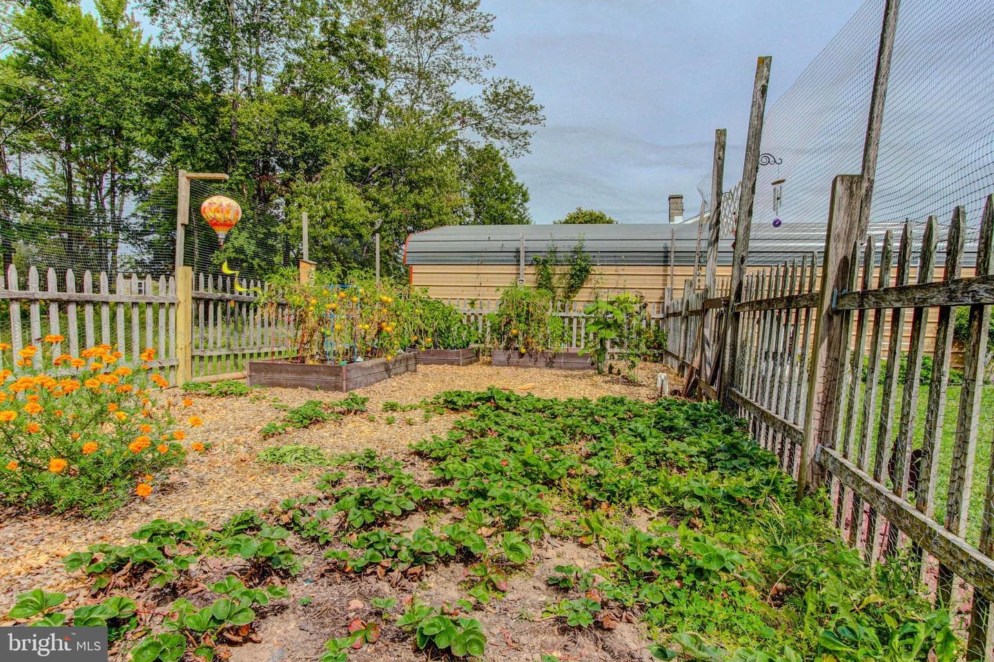 154 Trumbauersville Road photo 46