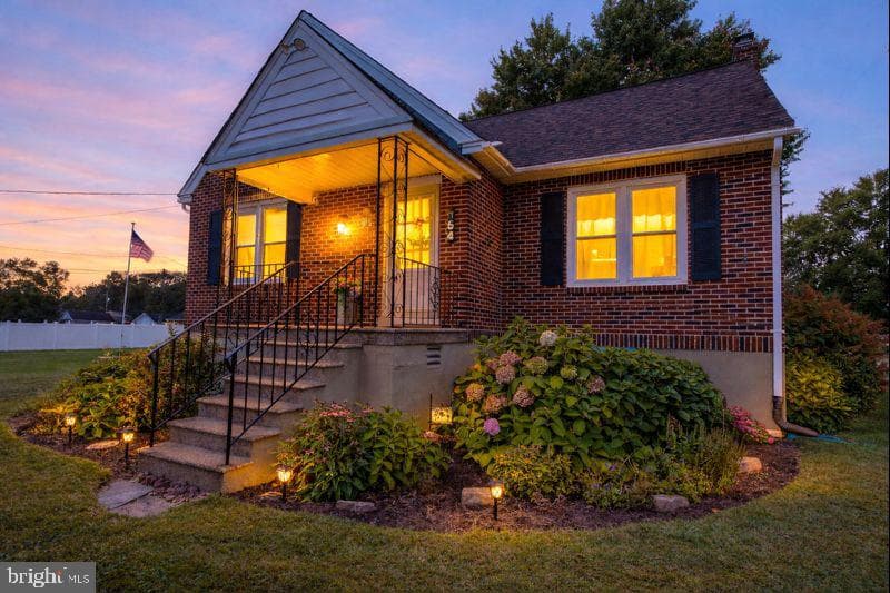 154 Trumbauersville Road photo 49