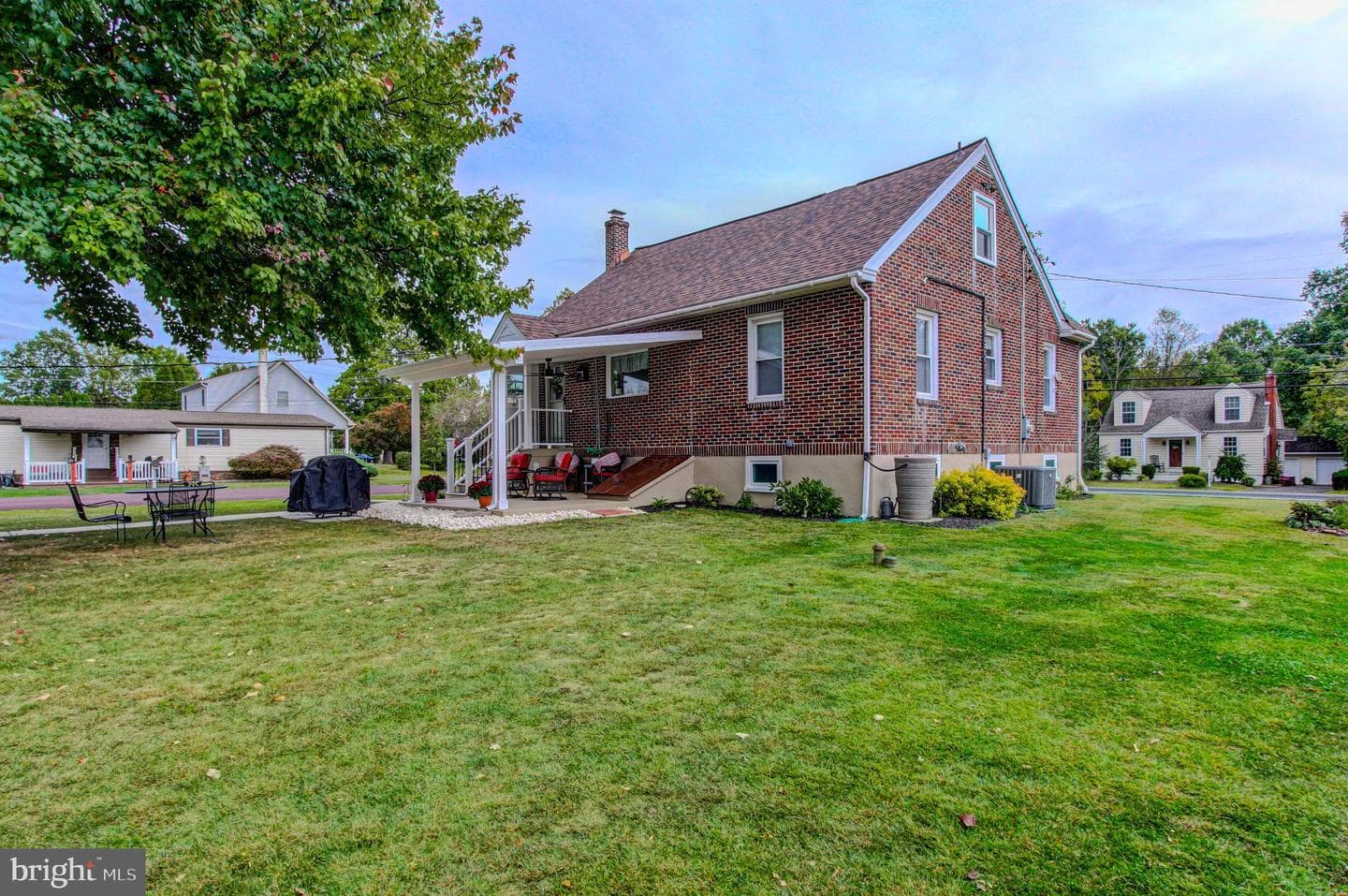 154 Trumbauersville Road photo 5