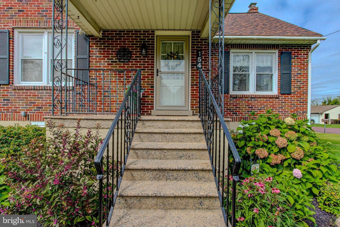 154 Trumbauersville Road photo 6