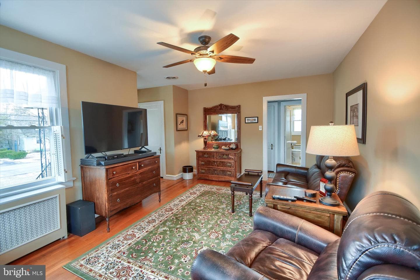 154 Trumbauersville Road photo 8