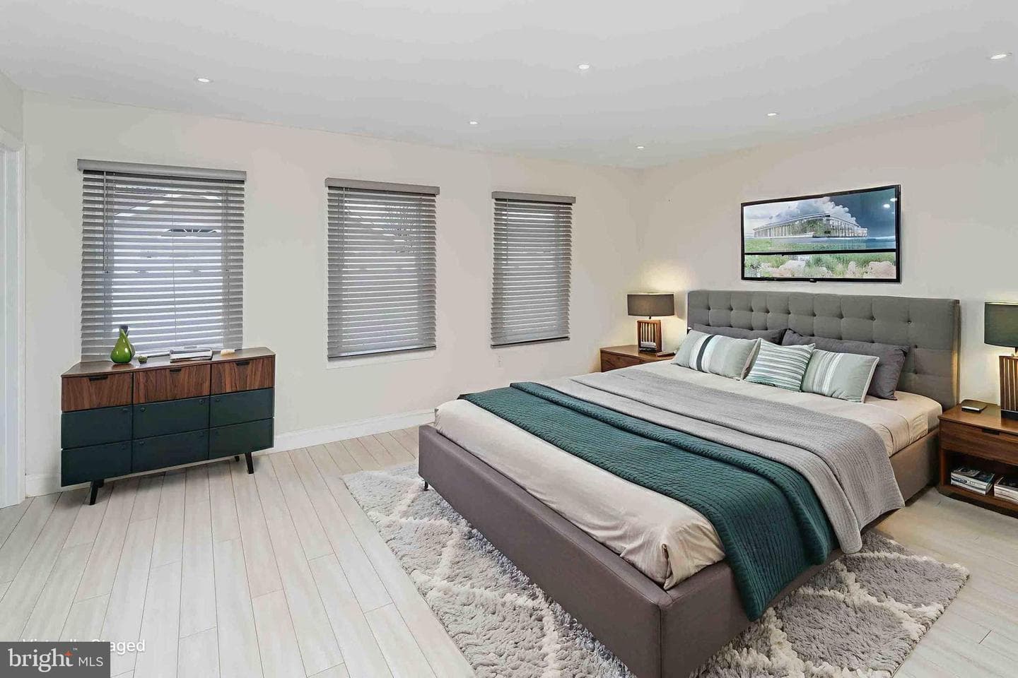 137 Idlewild Road photo 13