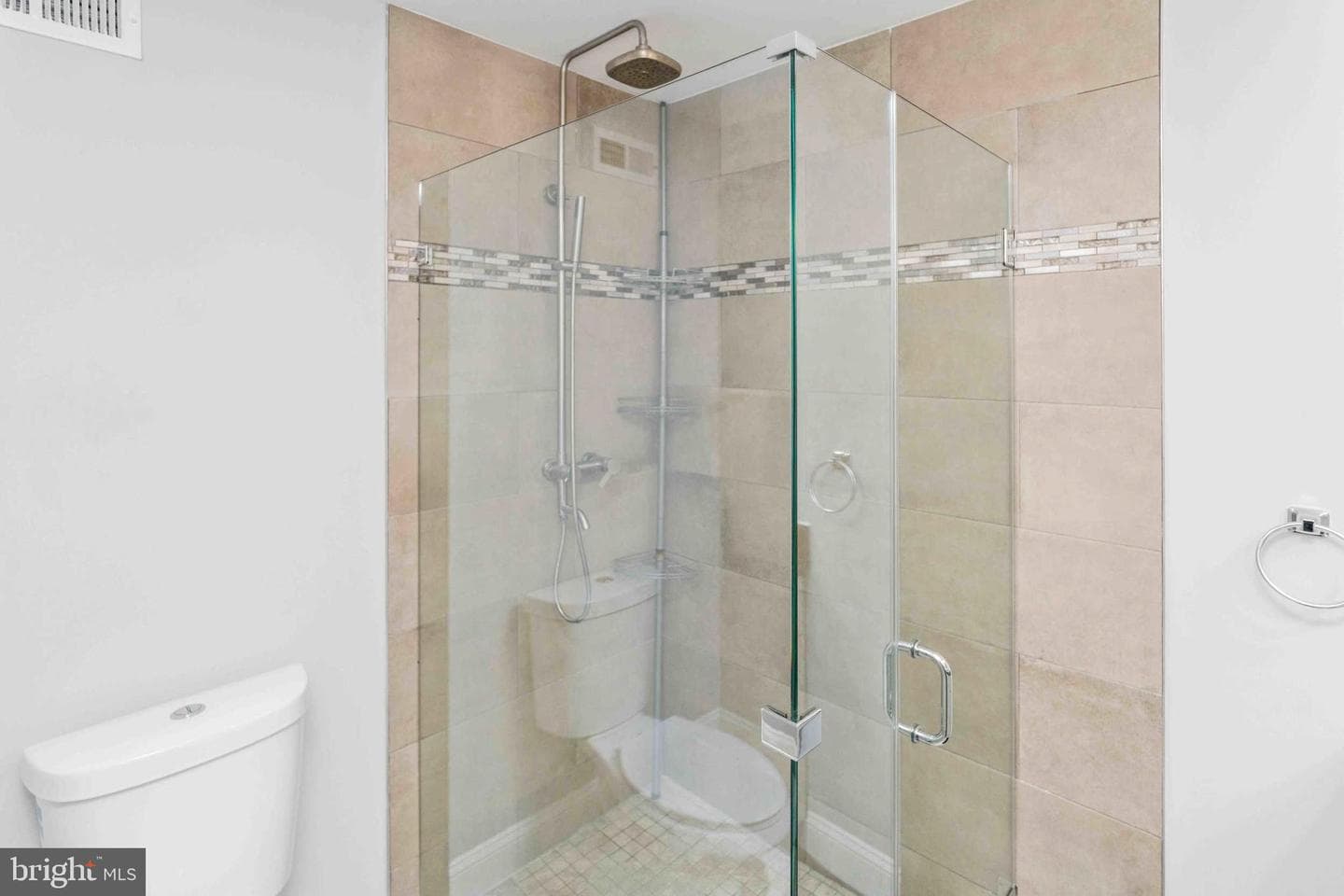 137 Idlewild Road photo 15