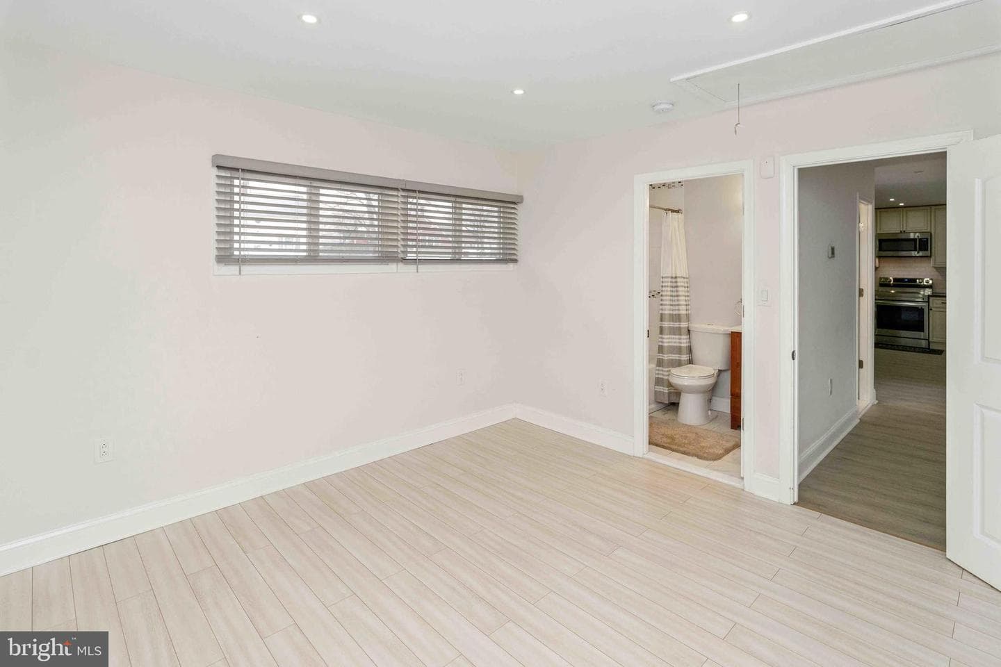 137 Idlewild Road photo 19