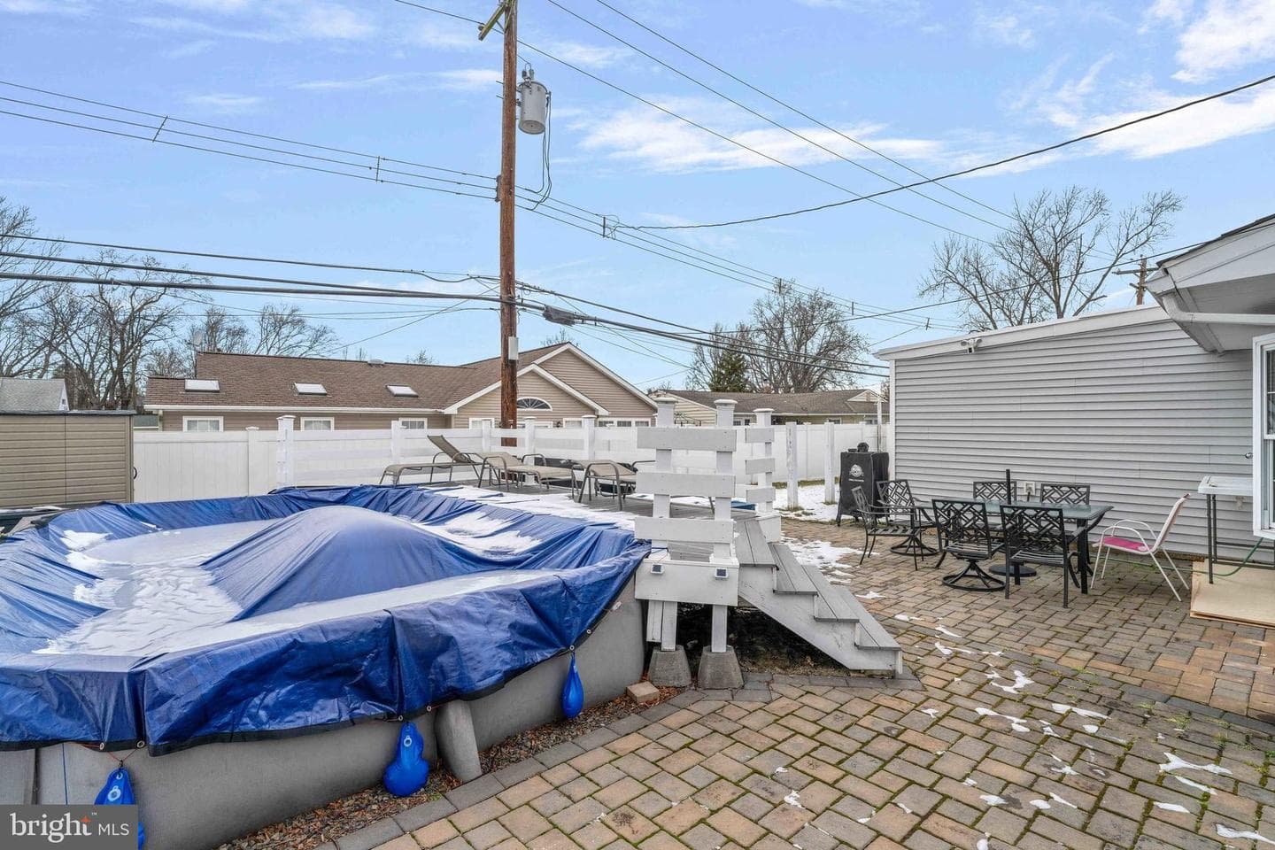 137 Idlewild Road photo 25