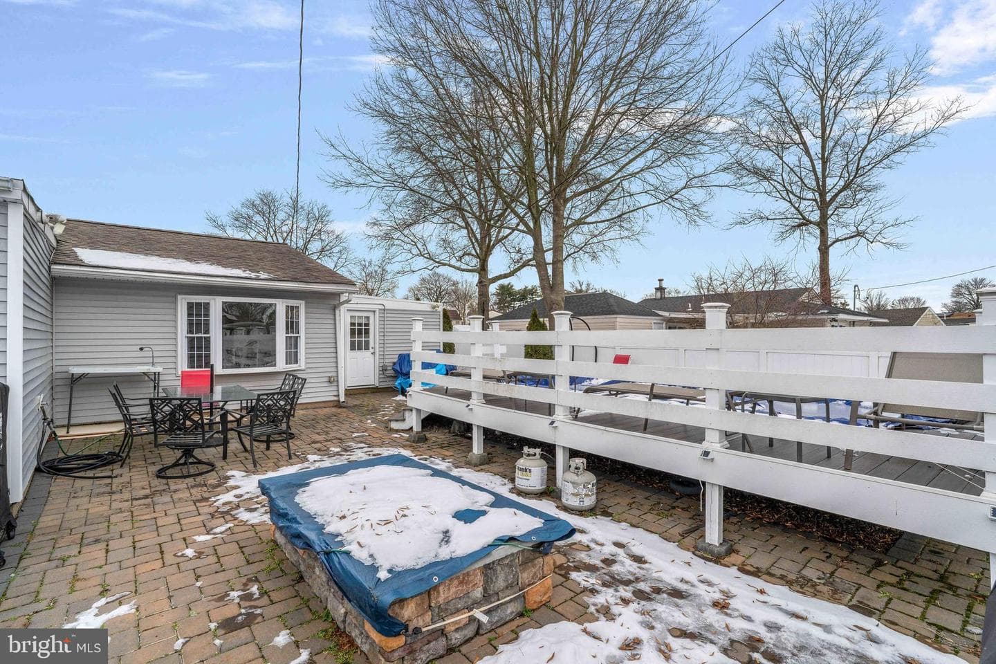 137 Idlewild Road photo 28