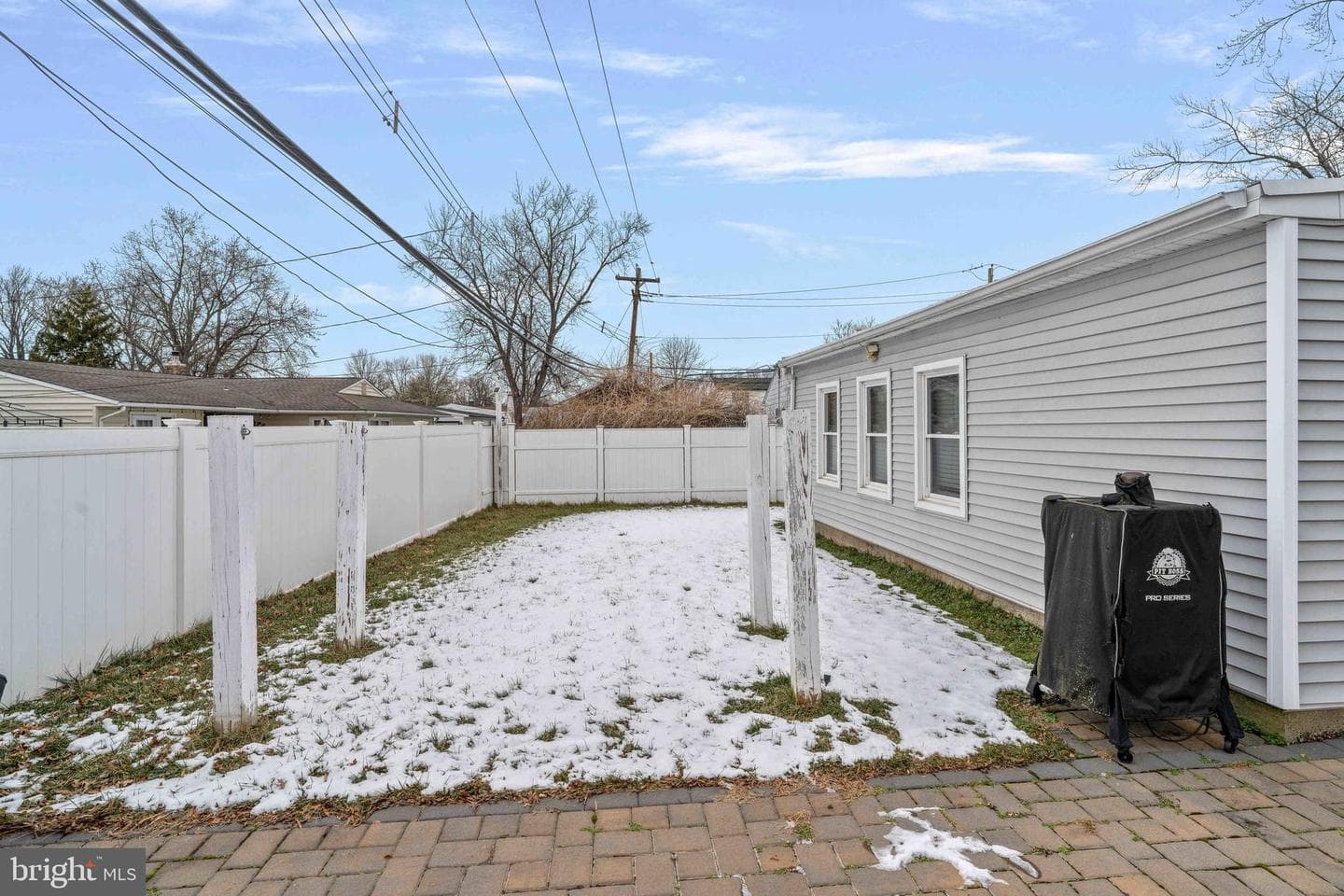 137 Idlewild Road photo 30