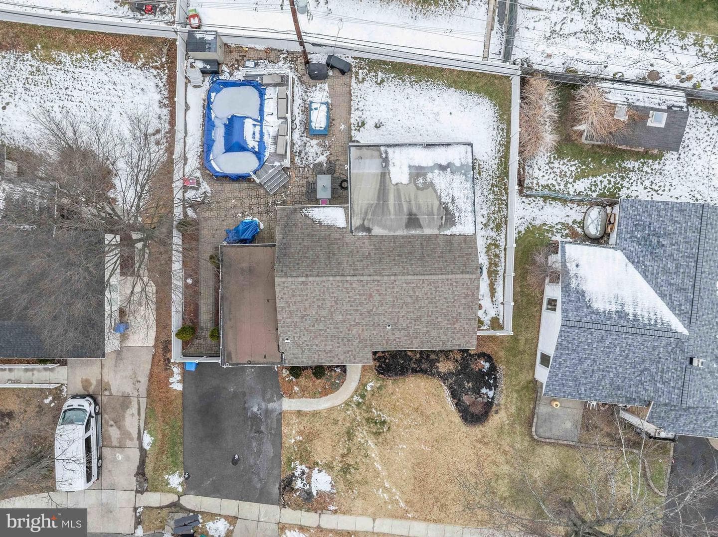 137 Idlewild Road photo 33
