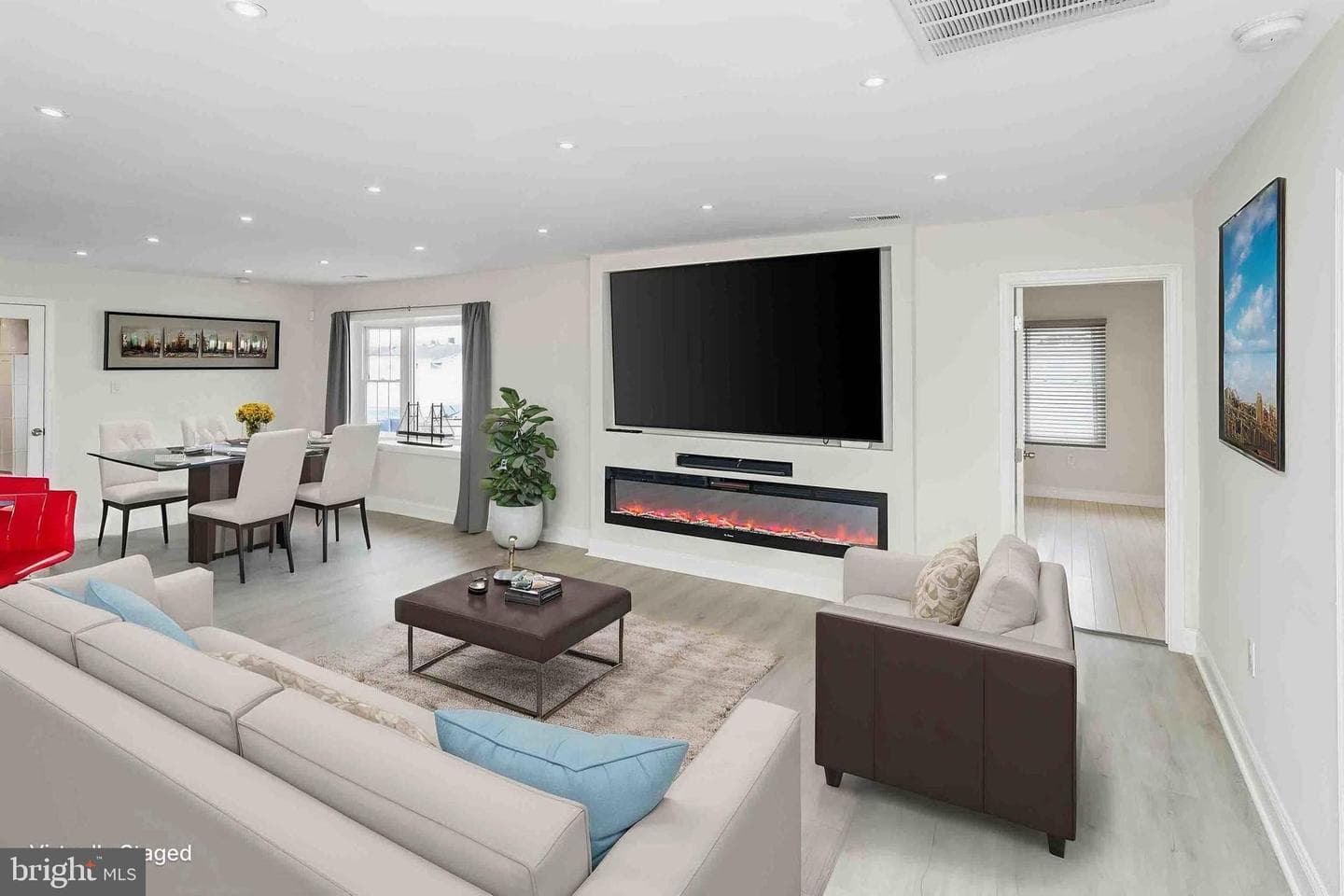 137 Idlewild Road photo 8