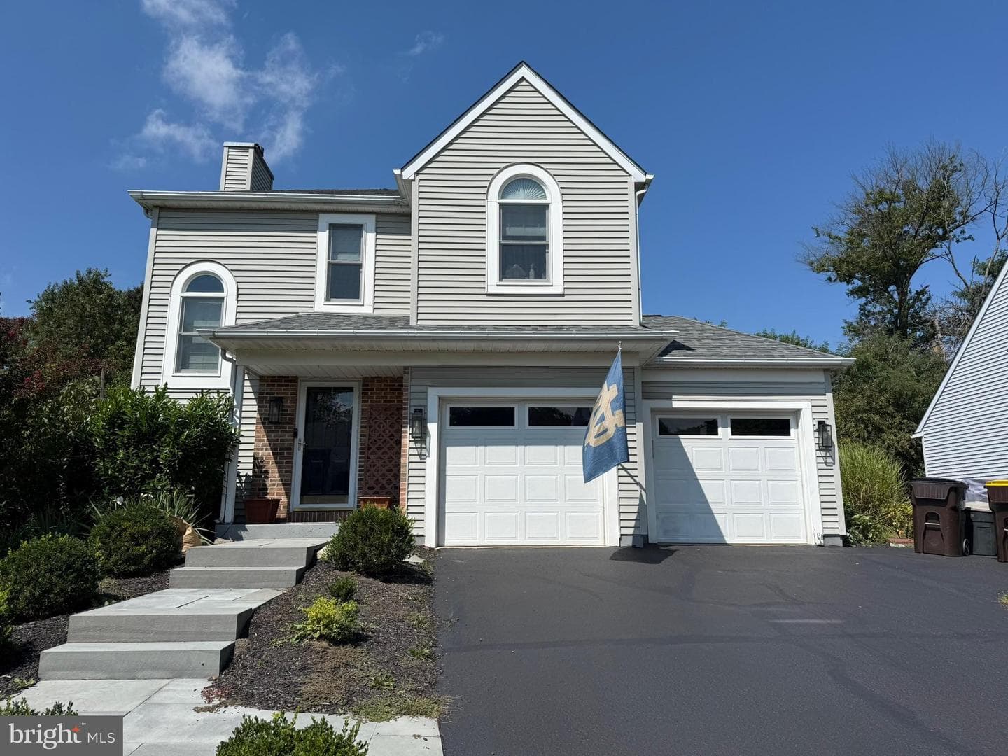 117 Cottonwood Court