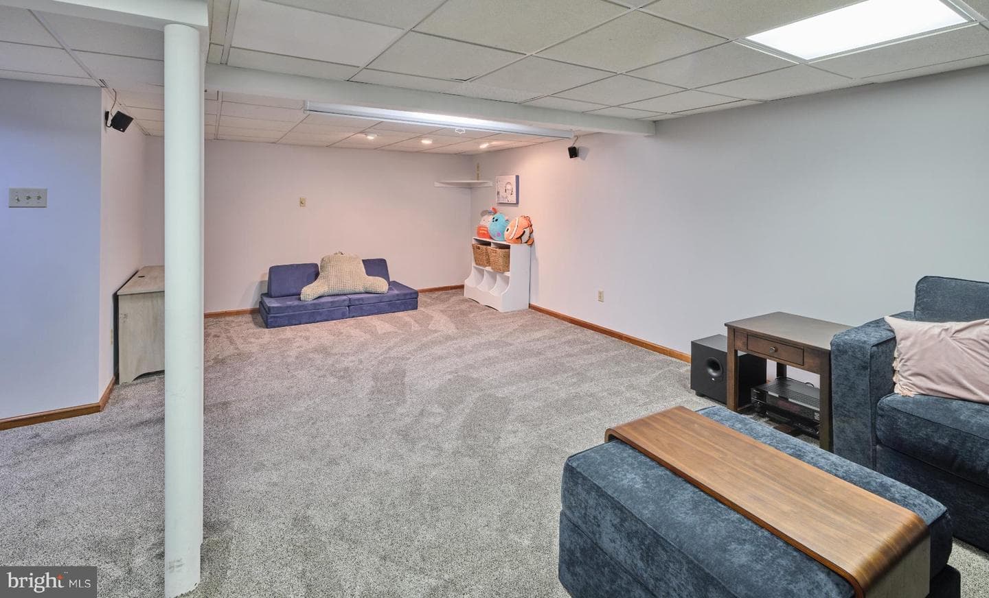 117 Cottonwood Court photo 30
