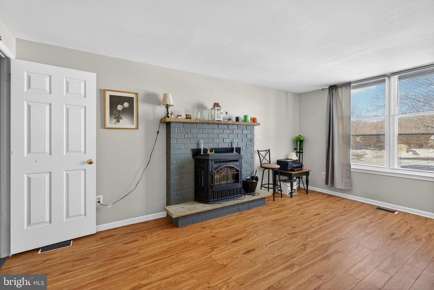 132 Woodview Drive photo 10