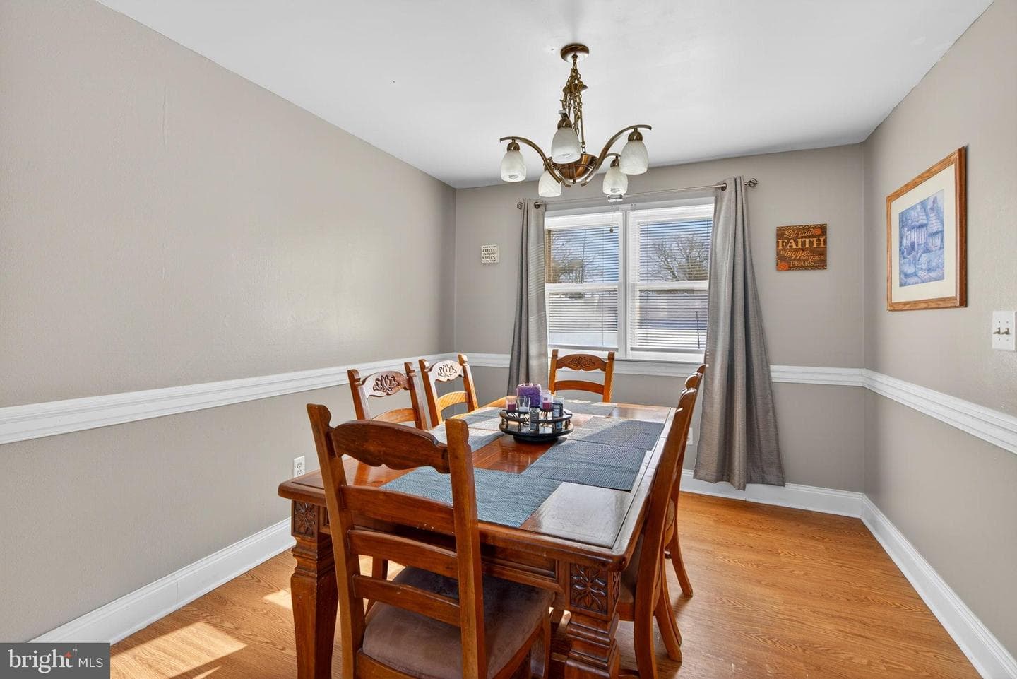 132 Woodview Drive photo 15