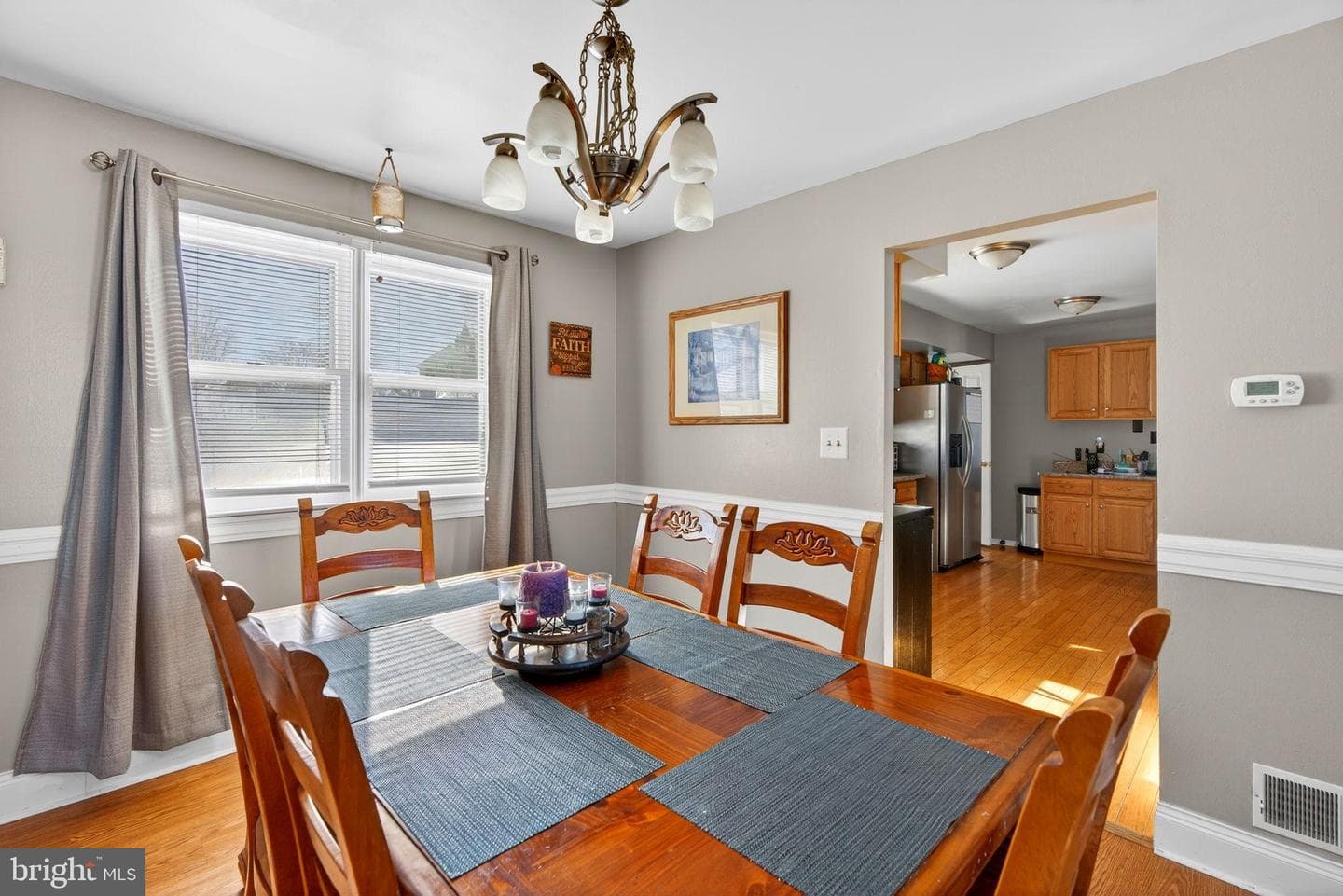 132 Woodview Drive photo 18