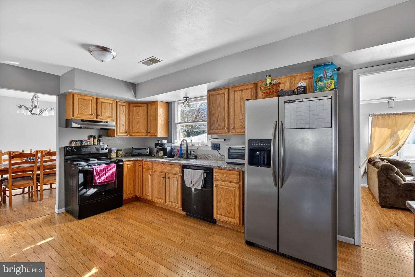 132 Woodview Drive photo 19