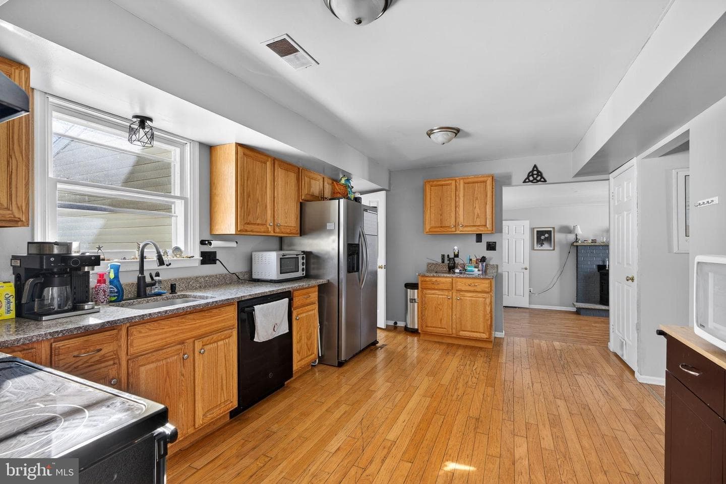 132 Woodview Drive photo 20