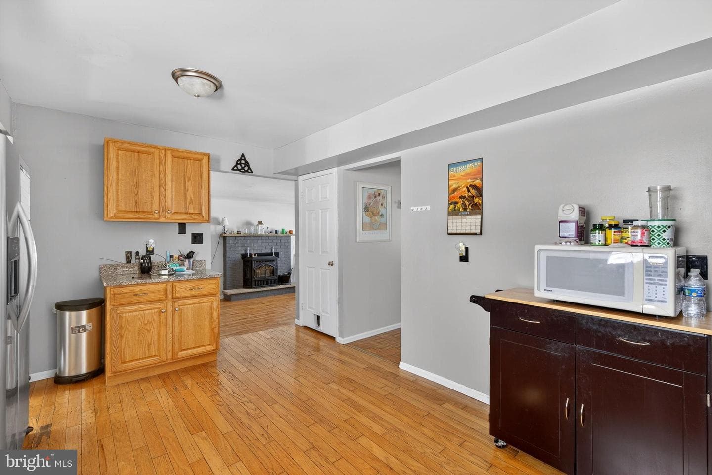 132 Woodview Drive photo 21