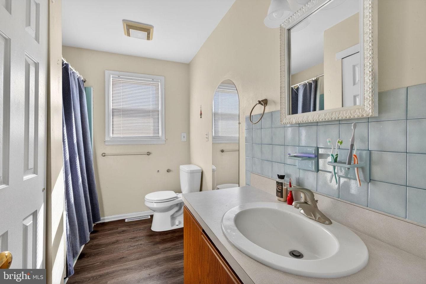 132 Woodview Drive photo 31