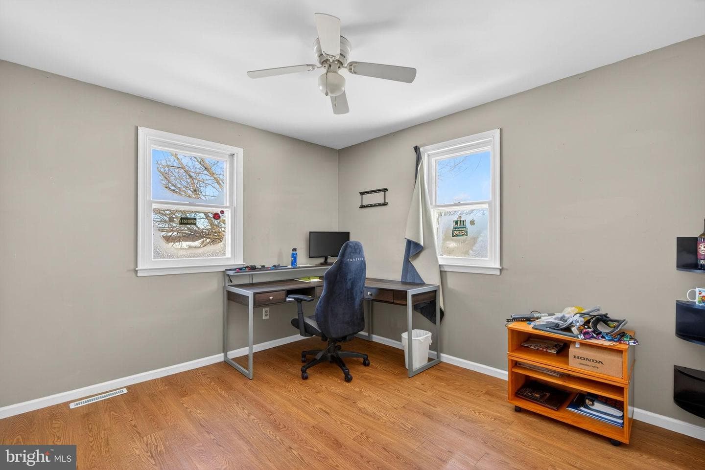 132 Woodview Drive photo 32