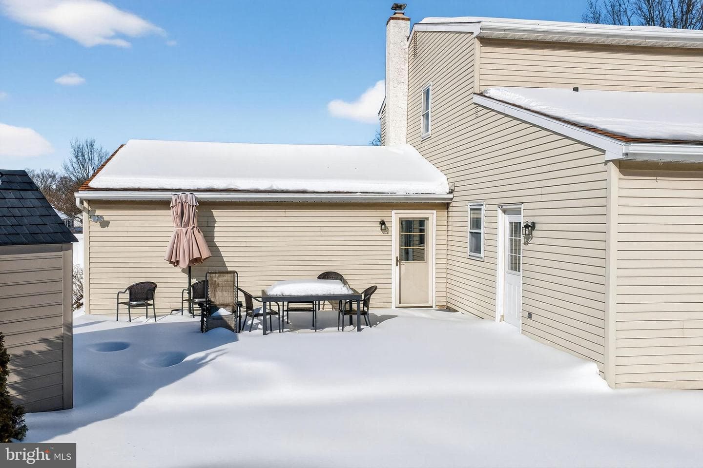 132 Woodview Drive photo 35