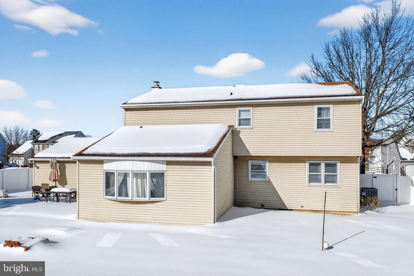 132 Woodview Drive photo 36