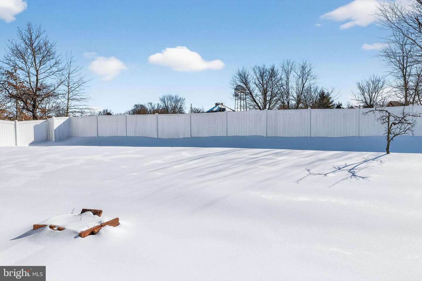 132 Woodview Drive photo 38