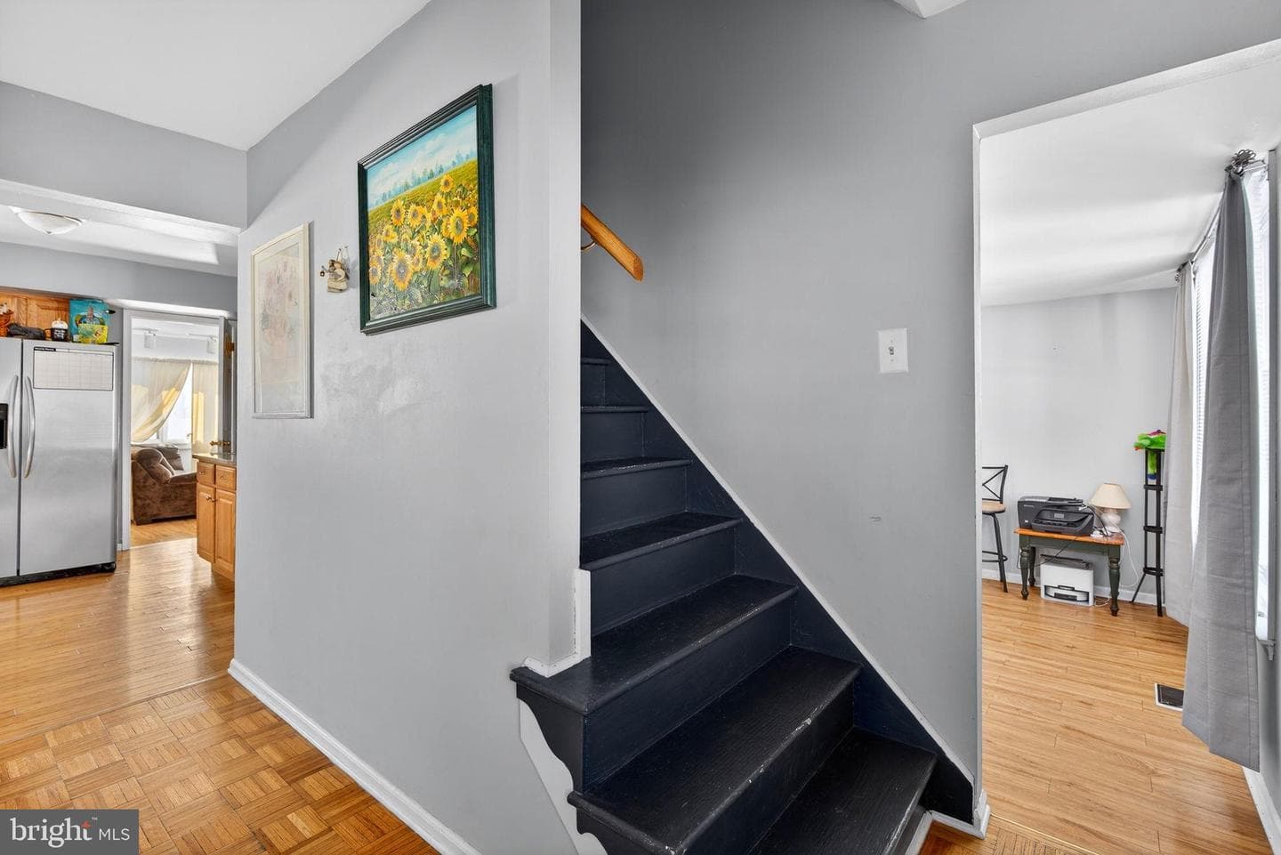 132 Woodview Drive photo 4