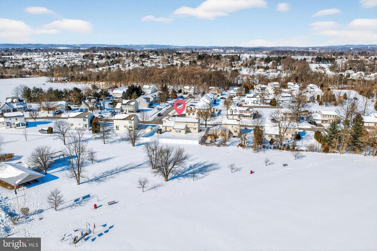 132 Woodview Drive photo 42