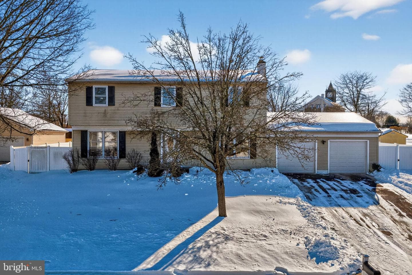132 Woodview Drive photo 43