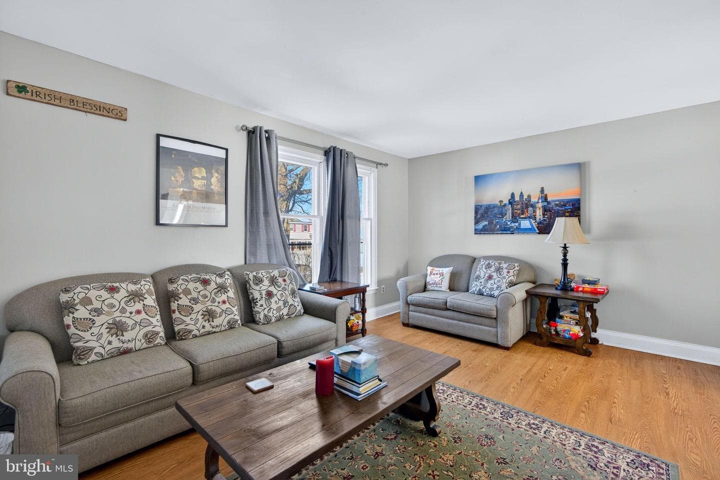 132 Woodview Drive photo 6
