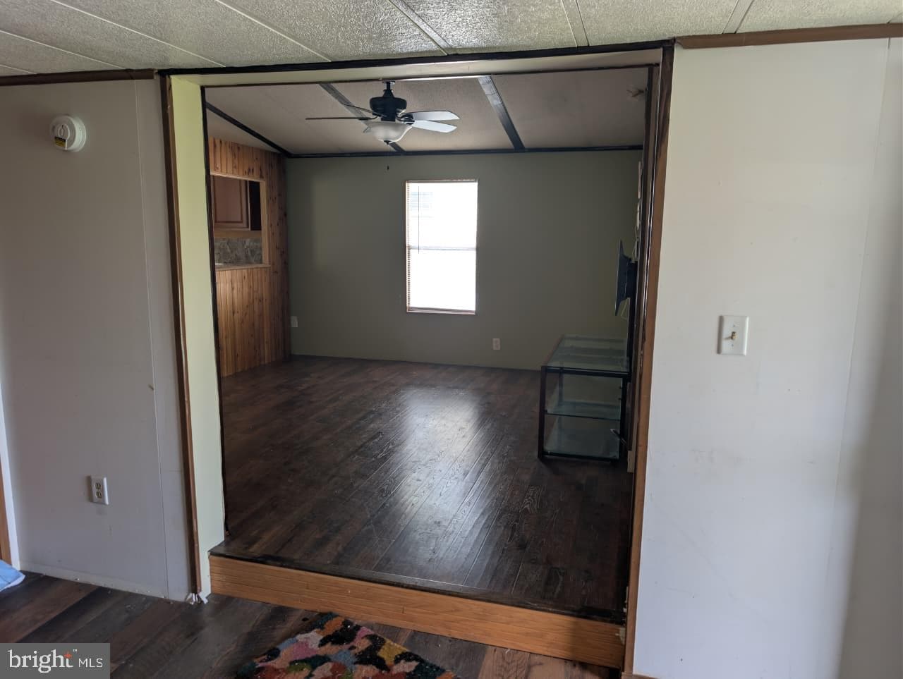 3444 Iris Avenue photo 11