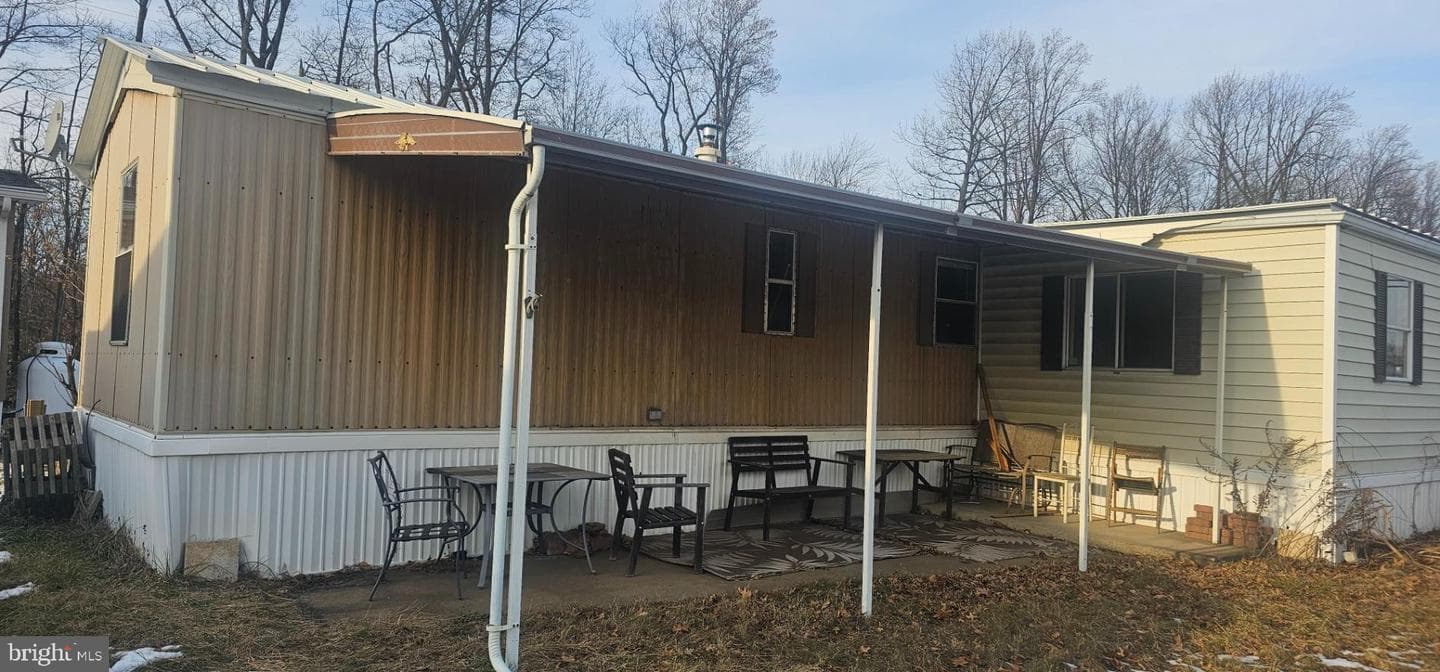 3444 Iris Avenue photo 13
